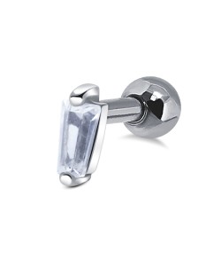 Helix Ear Piercing TIP-2727